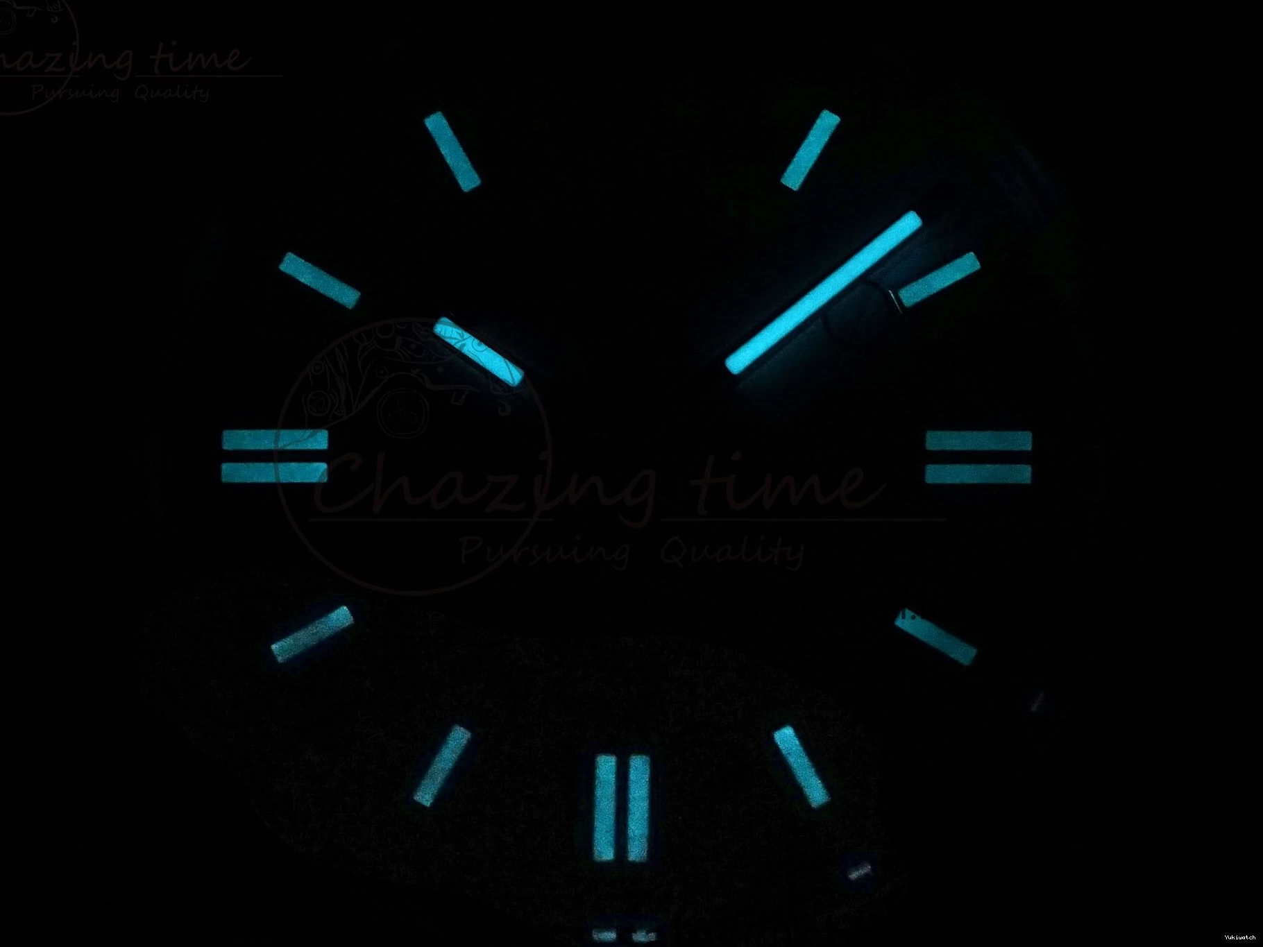 Dial 126000 Steel Oyster Blue Edition 36mm Best A3230 1:1 DIWF Perpetual 904L 0418